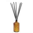 FILIPPO SORCINELLI Reliquia Diffusore Sticks 500 ml